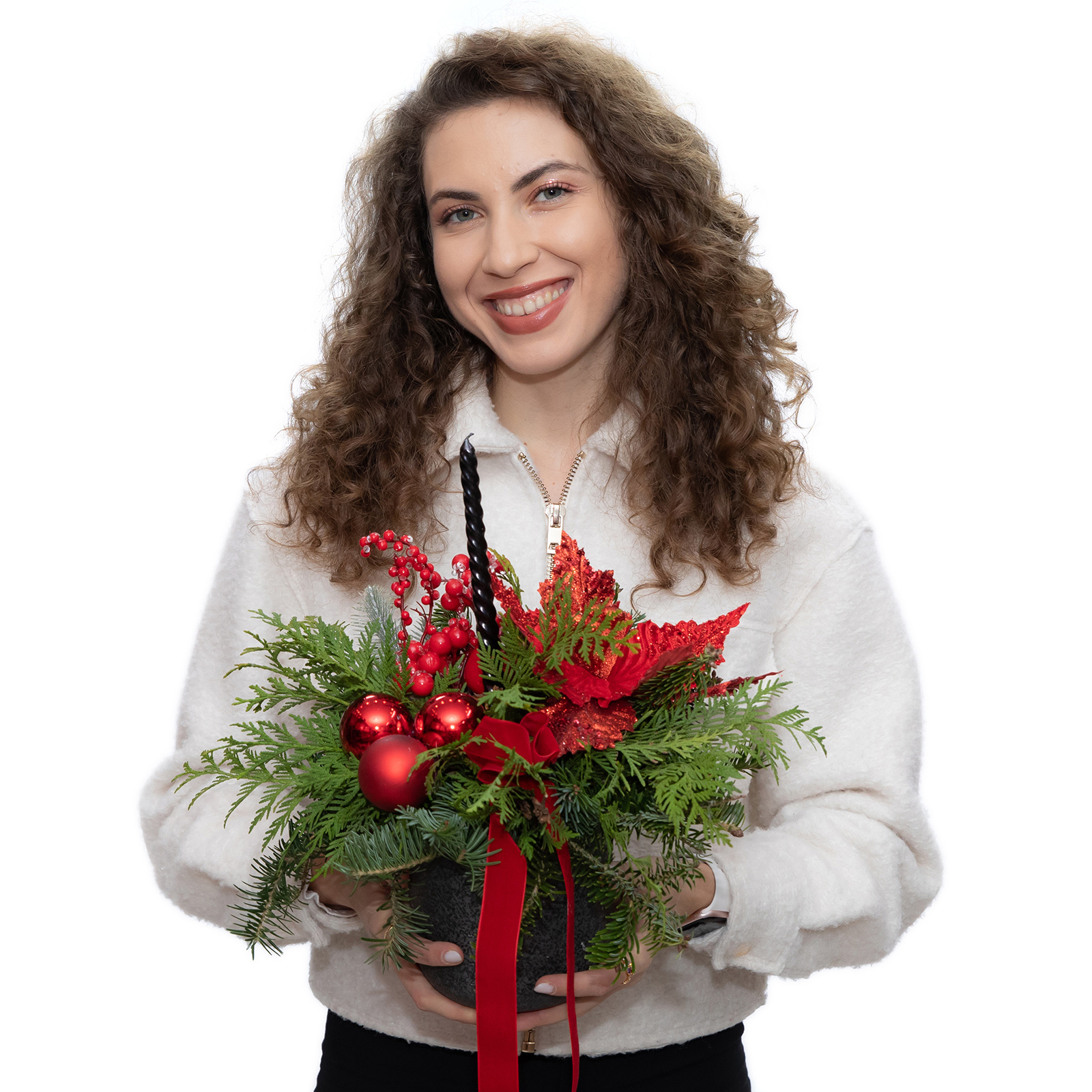 ARANJAMENT STRALUCIRE DE IARNA 1 ARANJAMENT STRALUCIRE DE IARNA