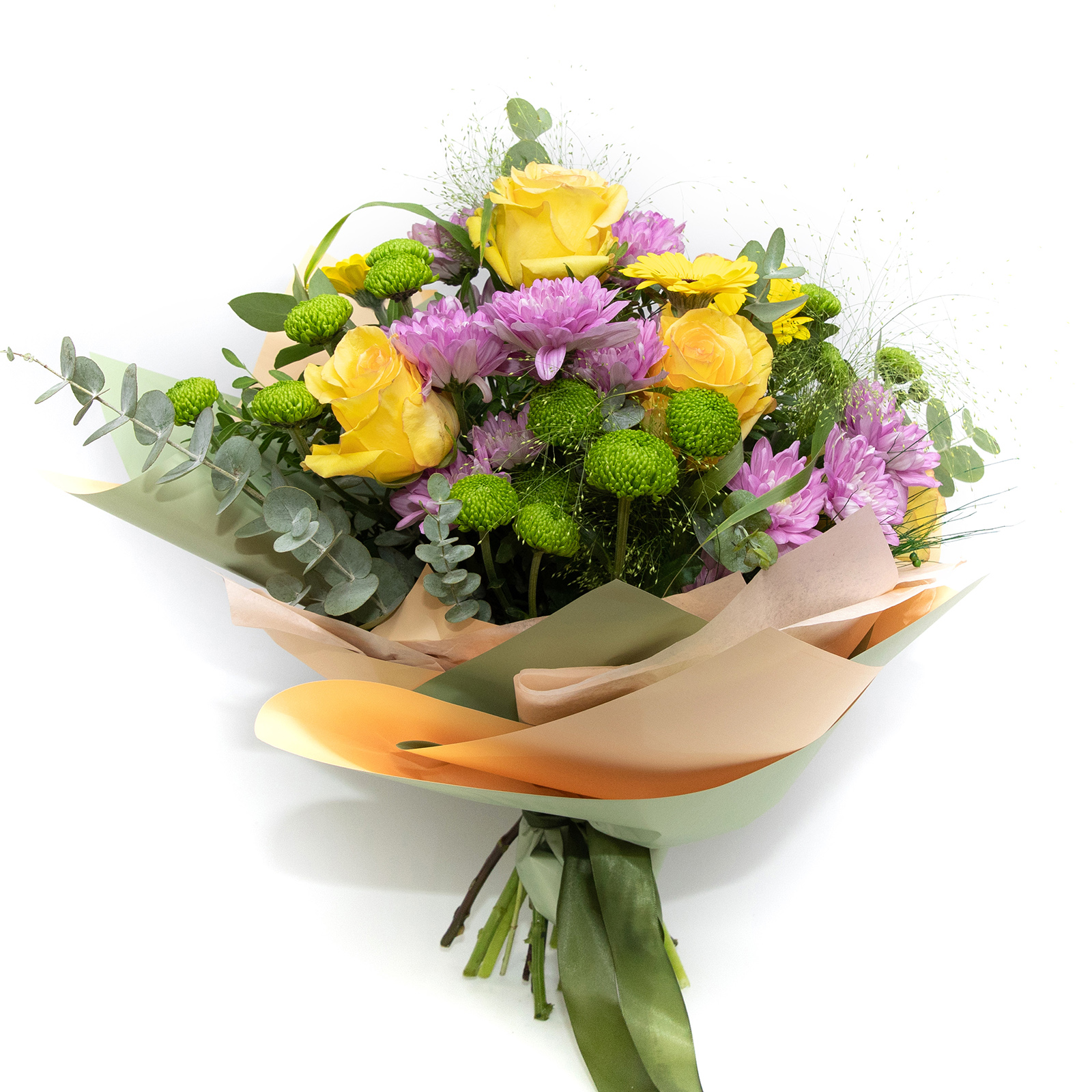 BUCHET RUSTIC FERMECATOR 3 BUCHET RUSTIC FERMECATOR - imagine 3