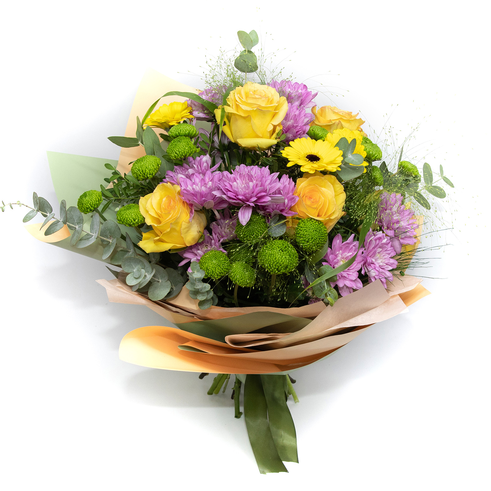 BUCHET RUSTIC FERMECATOR 2 BUCHET RUSTIC FERMECATOR - imagine 2