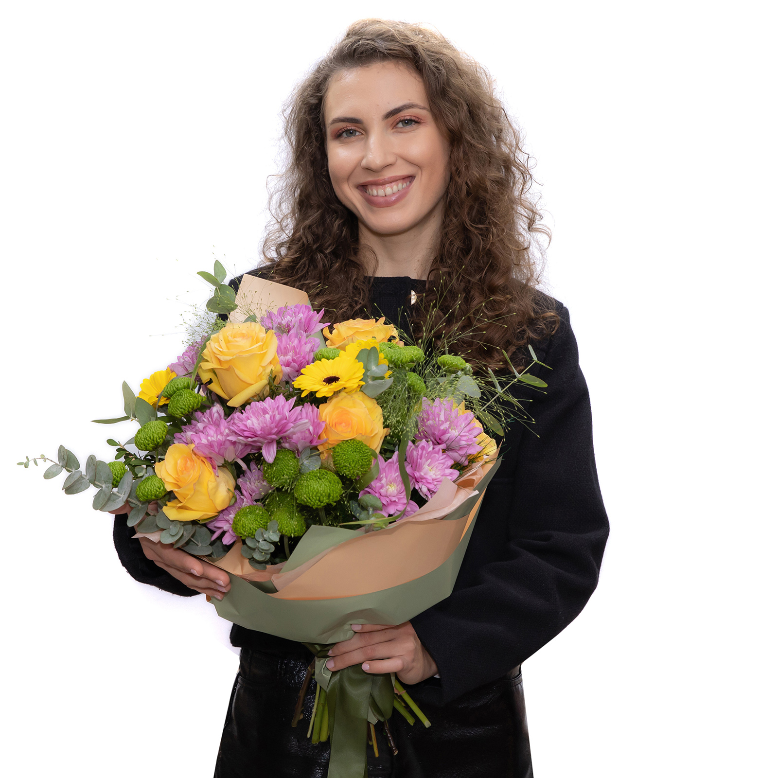 BUCHET RUSTIC FERMECATOR 1 BUCHET RUSTIC FERMECATOR