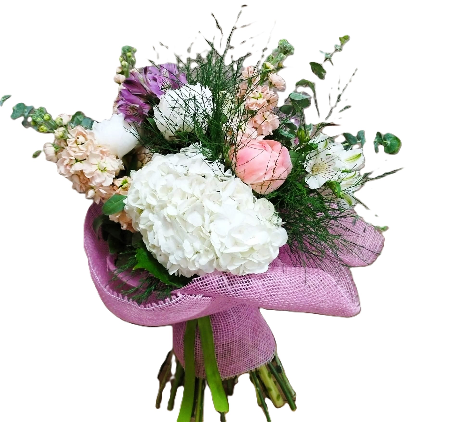 BUCHET DELICAT IN CULORI PASTELATE 1 BUCHET DELICAT IN CULORI PASTELATE